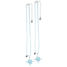  Sisters Forever Tear & Share Necklace