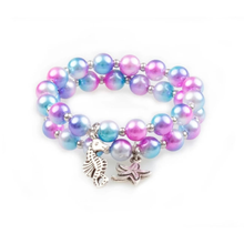  Mermaid Mist Bracelet