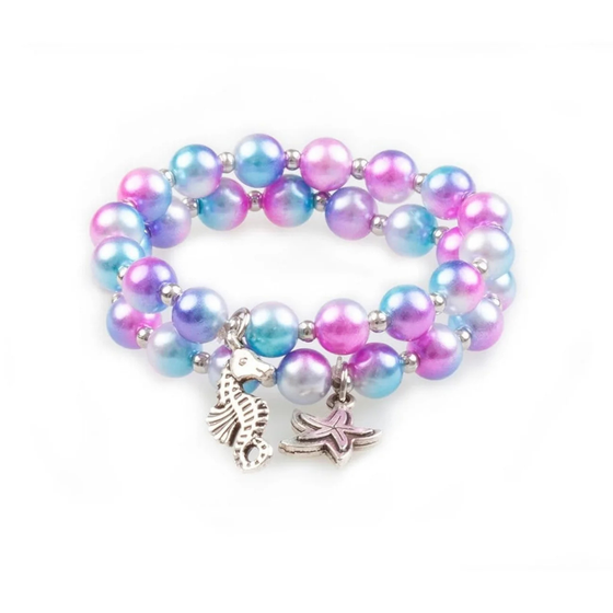 Mermaid Mist Bracelet