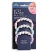 Bitzy Bands™
