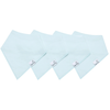 Copper Pearl Bib Set - Air