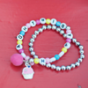 Happy Birthday Bracelet