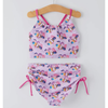 K-Pop Swim