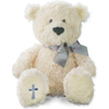 The Lord's Prayer Bear