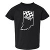 Indy Racing Kids Tee