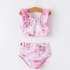 TS Swimsuit