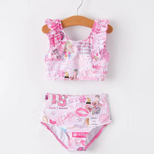  TS Swimsuit