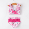 TS Swimsuit