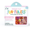 Fantasy Fairy Fun Filler Pack 