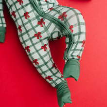  Gift Wrapped Bamboo Sleeper