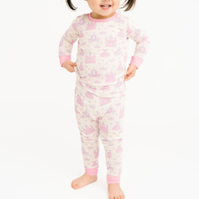  Dreamy Fairytale Bamboo Set