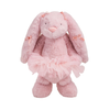 Hazel The Bunny Bow Plush Pal