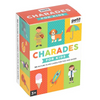 Charades For Kids