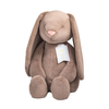Bennett The Bunny Jumbo Plush Pal