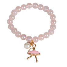  Ballet Beauty Bracelet