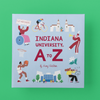 Indiana University A to Z
