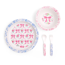  *NEW* Itzy Bistro™: Ribbons & Roses