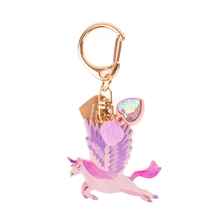  Amazing Alicorn Bag Charm