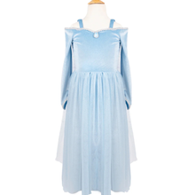  Velvety Soft Sisters Forever Princess