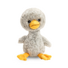 Finding Muchness Duckling Character