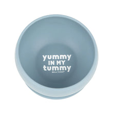  Wonder Bowl: Yummy in My Tummy