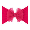 Tulle FAB® : Honeysuckle Gingham