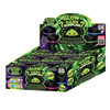 Fun Doh Glow In The Dark Mystery Dumpling