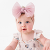 Tulle FAB® : Honeysuckle Gingham