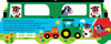 Old MacDonald had a Farm by: Board Books