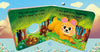 I Love You, Mommy by IglooBooks: Board Books