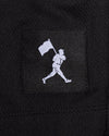 Diamond Air Liner Mesh Training Shorts