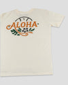 Aloha Ball T-Shirt