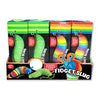 So Much Fun! Sensory Slug Fidget Toy Assortment