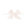 Satin Baby Bloom Skinny