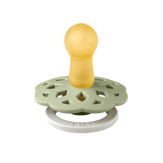 Boheme Glow 2 Pack- Sage/Cloud