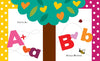 Chicka Chicka I Love Mom Paper Over Board