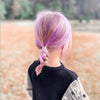 Piggy Paint - Hair Color & Conditioner - PURPLE