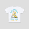 Bananas Peelin Good Toddler
