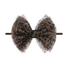 Tulle FAB® Skinny: Pleated Petal
