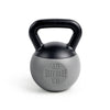 BUFF BABY - Kettlebell Rattle
