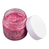 Pink Glitterbug - Klee Biodegradable Glitter Gel, 1 oz: Pink Glitterbug