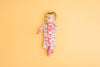 Bloom Bows Bamboo Sleeper