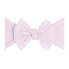 Original Knot headband: Pink