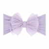 Tulle FAB® : Honeysuckle Gingham