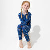 The Plr Express Bamboo Kids Pajamas