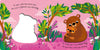 You're My Little Mama Bear by Nicola Edwards: Board Books