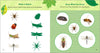 Backyard Bug Book for Kids