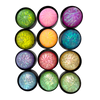 Fun Doh Glow In The Dark Mystery Dumpling