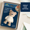 Comfort Crew™ Bear
