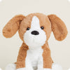 Beagle Warmies
